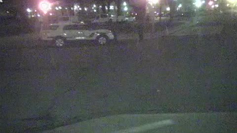 0784KIO00K23NJ-CNW_2021-01-06_06h20min00s427ms.mp4