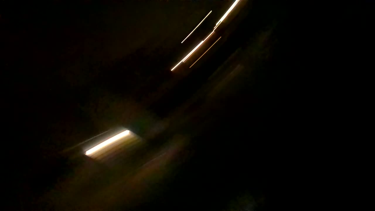 ANMR0075