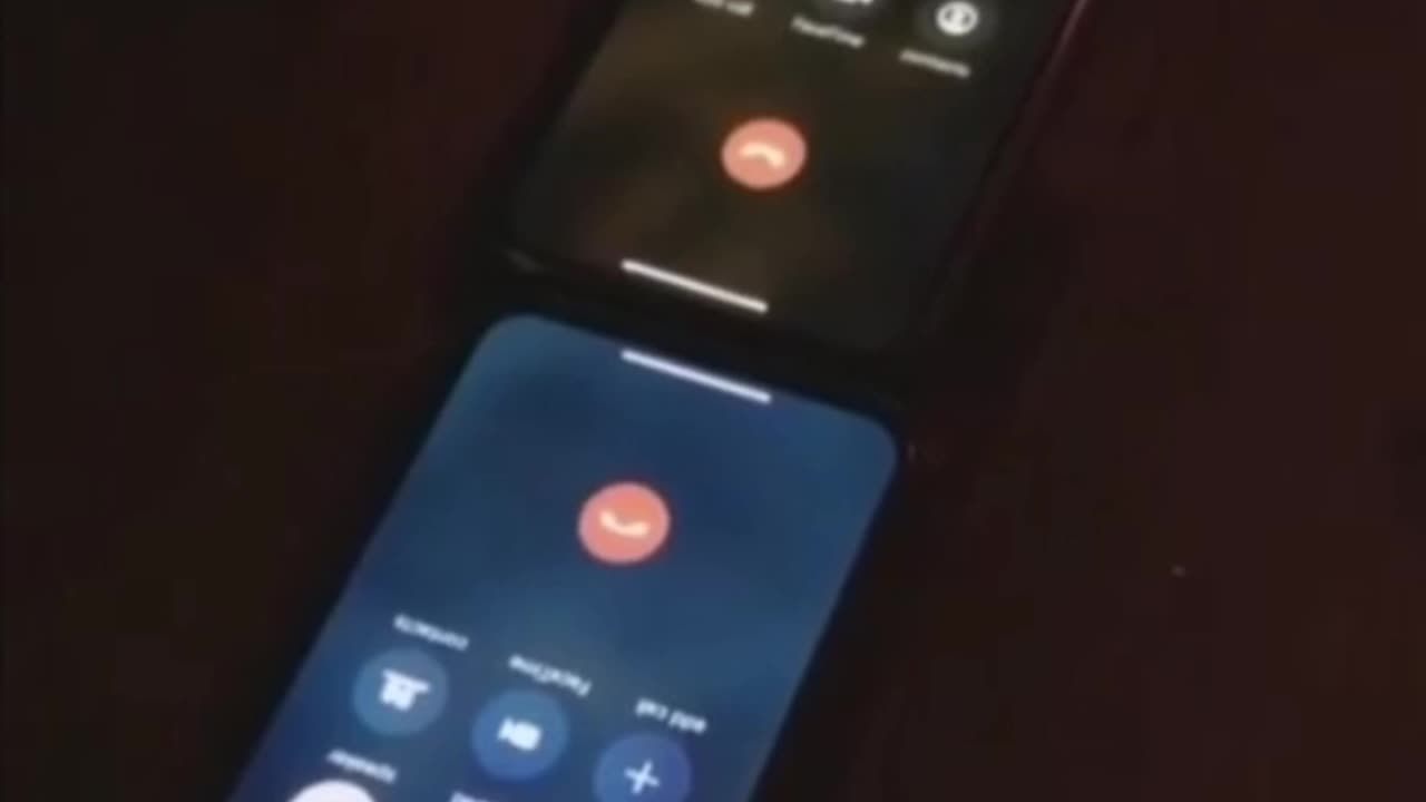 dominos vs papa john