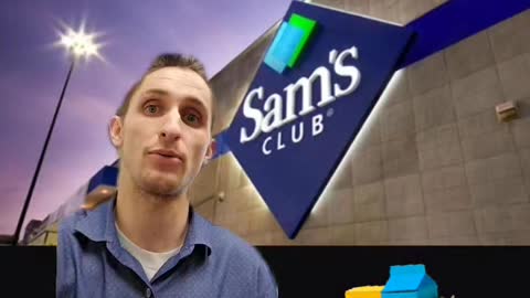 Should You Get a Sam's Club Membership