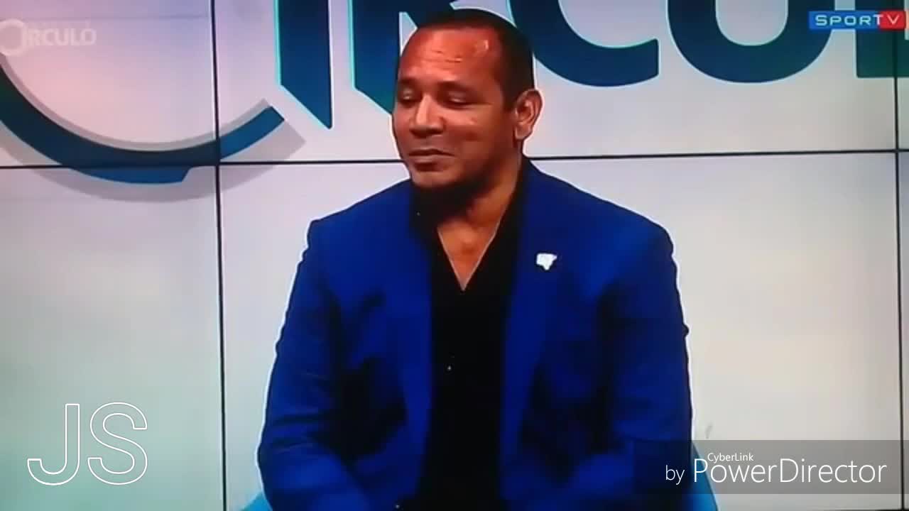 PEDRO BIAL ATACA FILHOS DE JAIR BOLSONARO E PAI DE NEYMAR DIZ QUE VOTOU NELE