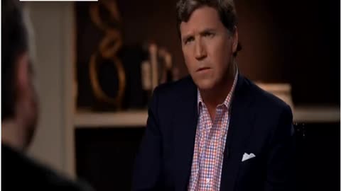 ELON MUSK AND TUCKER CARLSON.mp4