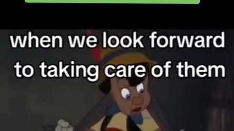 Disney Creepy
