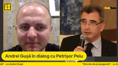 Peiu: Dacă anul acesta vom avea deficit mai mare decât anul trecut atunci comisia europeană