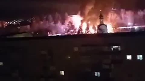 Ukraine #2