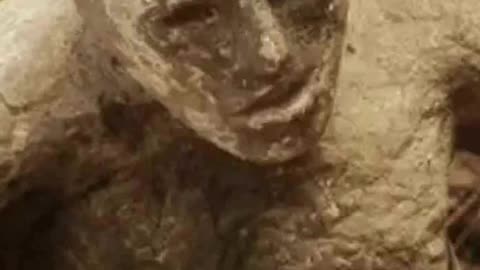 Pompeii's Astonishing Discoveries!