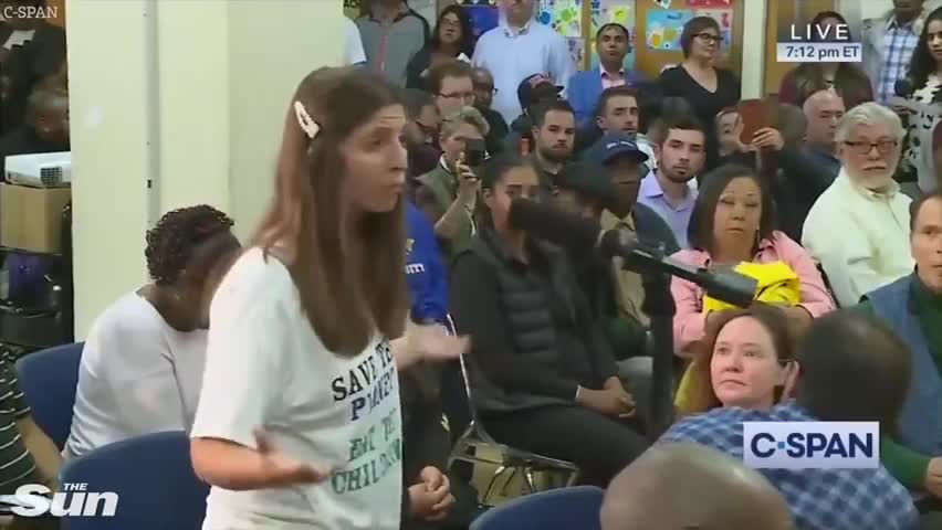 This is what mental illness looks like