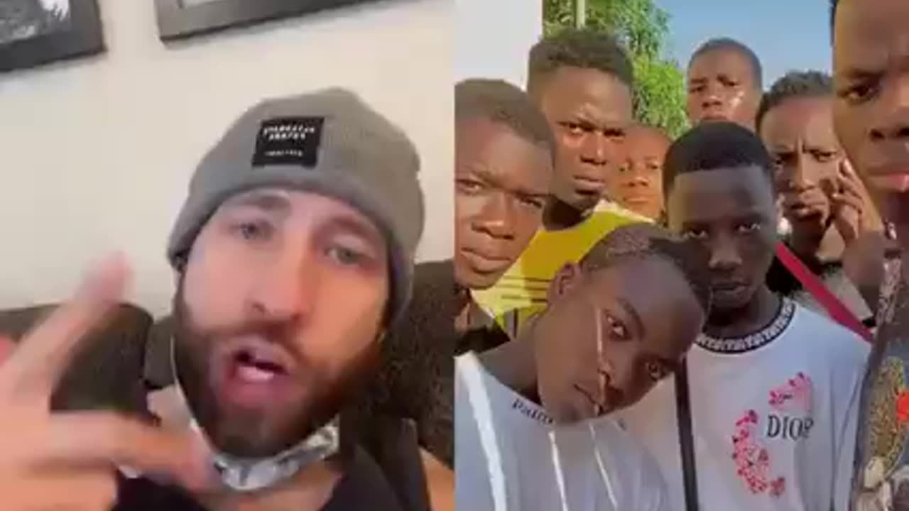 If you are UNvaccinated...