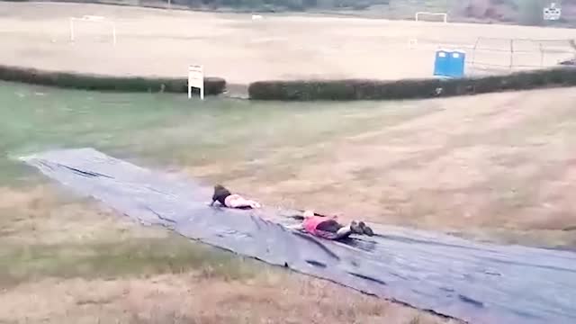 World's Funniest Videos Ever ! You are definetly going to die with laughter 😆 |