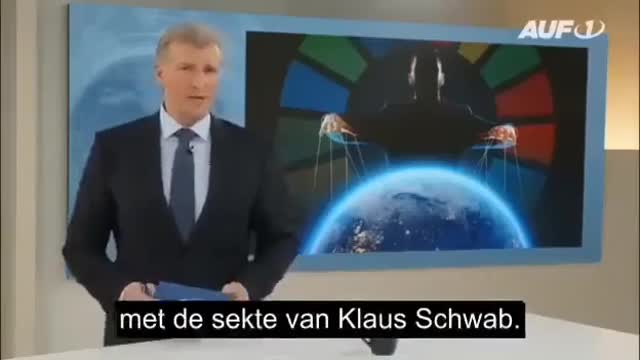 Zo denken ze in het buitenland over ons