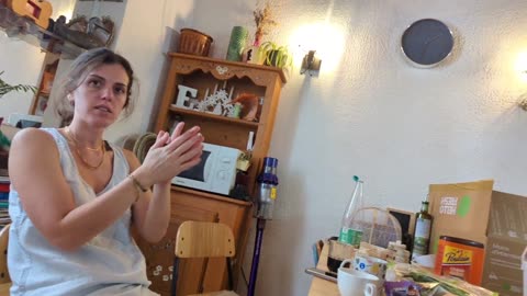 2023-07-03 (3) - (Live sans titre) - Twitch Publicités