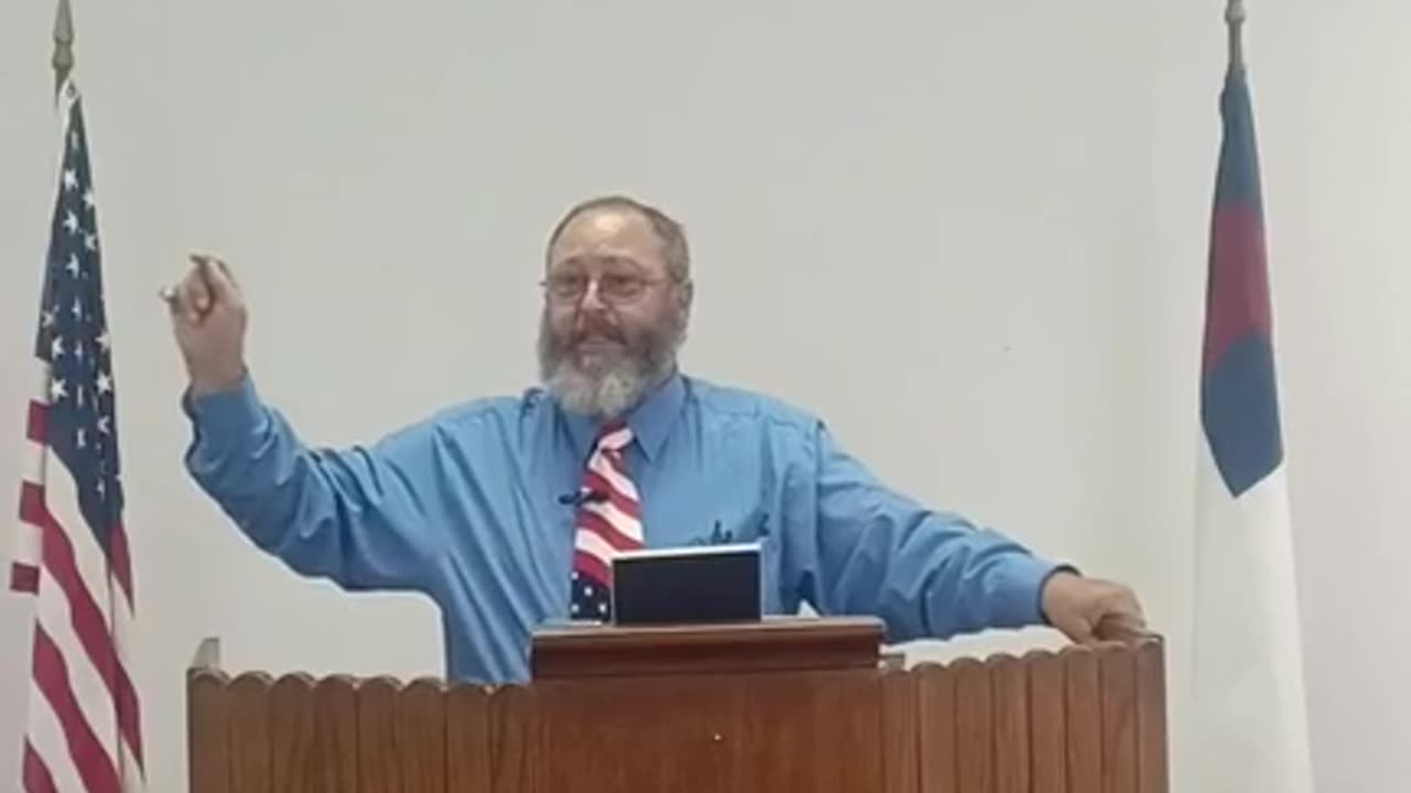 Independent Bible Baptist Church Pittsbug, Kansas