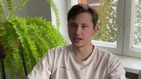 У ТЕБЯ ОСТАЛОСЬ РОВНО 24 ЧАСА, чтобы КУПИТЬ эти Альткоины! ракета ЗАПРАВЛЯЕТСЯ