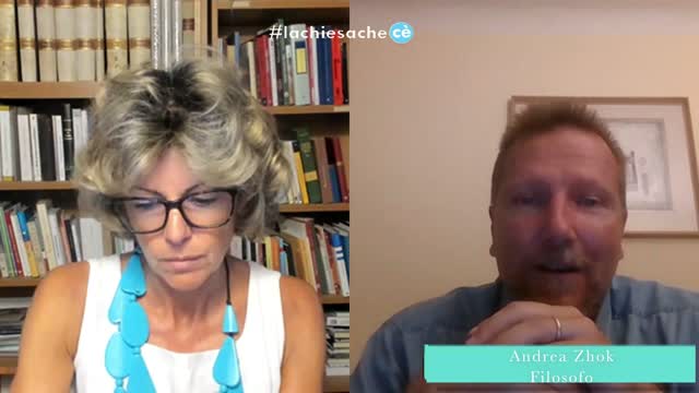 COVID, SE LA SCIENZA DEBORDA