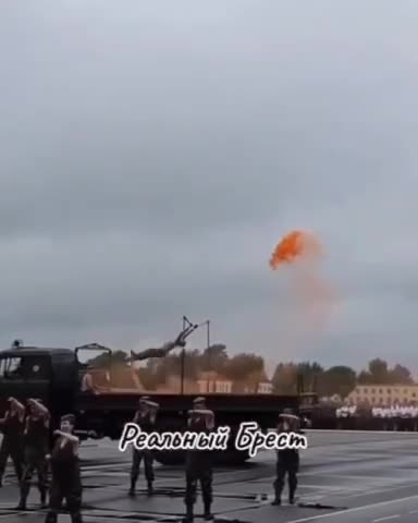 Belarus special forces 🤣