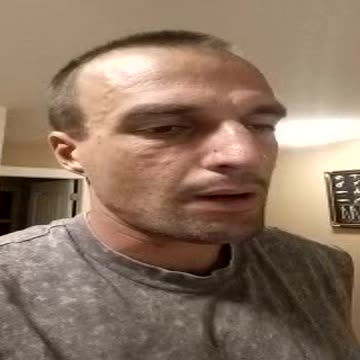 All AGED CHEDDAR Solved.