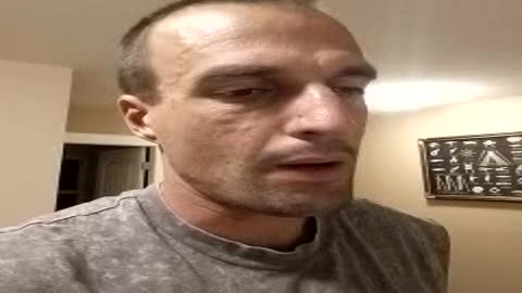 All AGED CHEDDAR Solved.