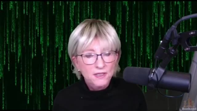 Detoxing you need to know to improve health and healing for the vaccine side effects