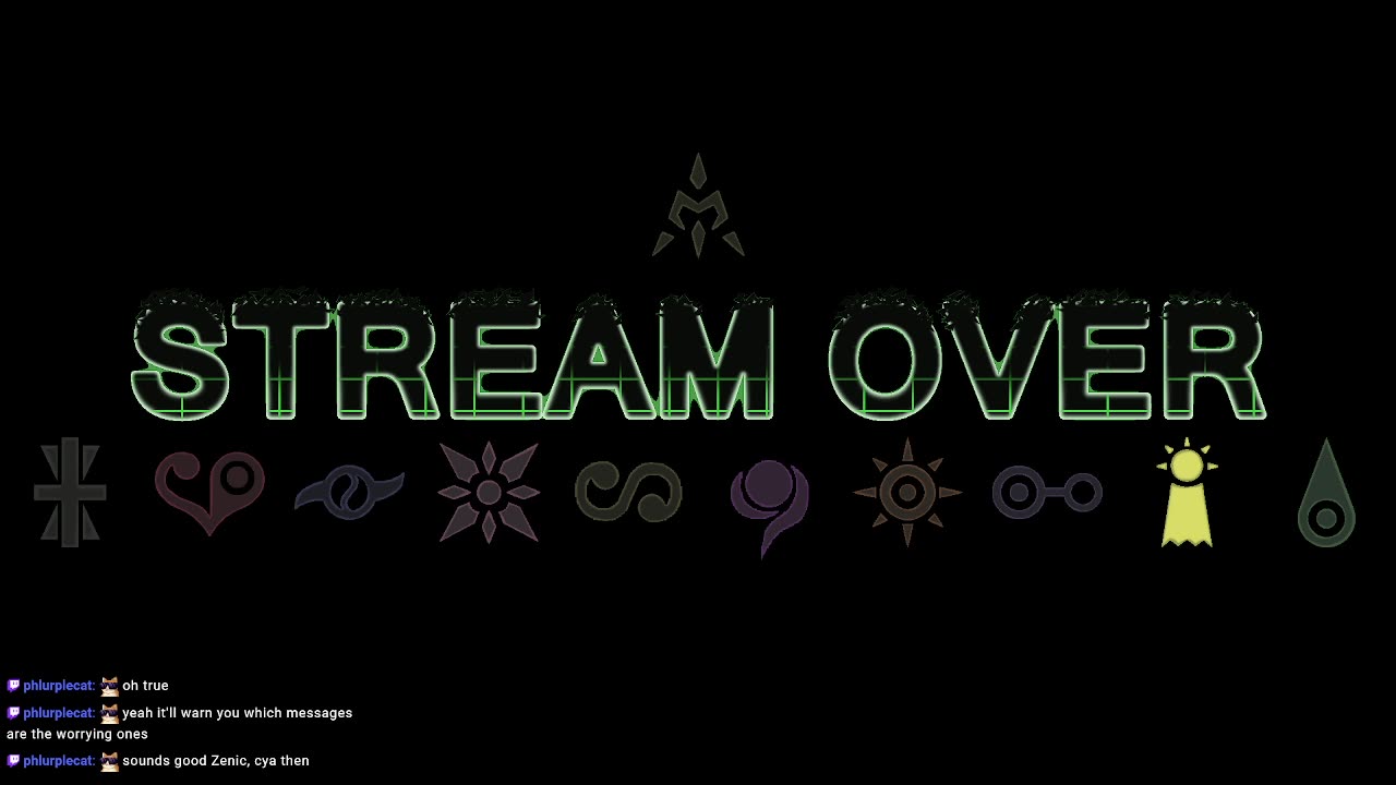 Runescape Prayer Journey 14 Part 1