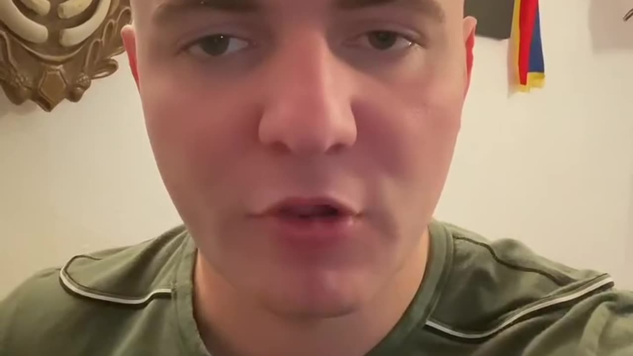 SUA:''Sprijinul nostru militar pentru Ucraina va scădea în viitor''