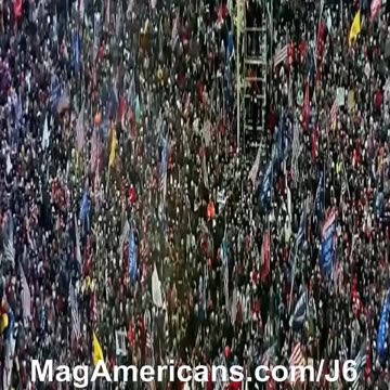 Censored by YouTube - Ray Epps - J6 A True Timeline