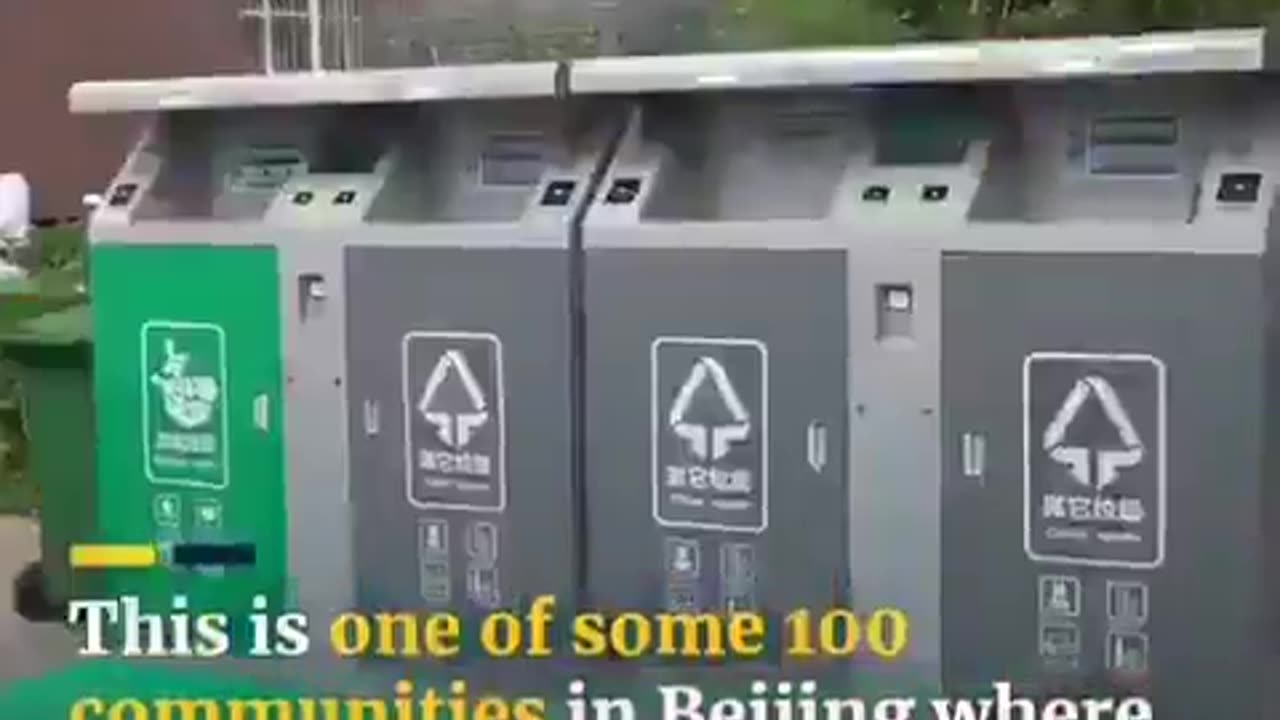 Αν δεν υπακούς, ΔΕΝ θα σε ξέρουν!!! Ούτε σκουπίδια δεν θα μπορείς να πετάς!!