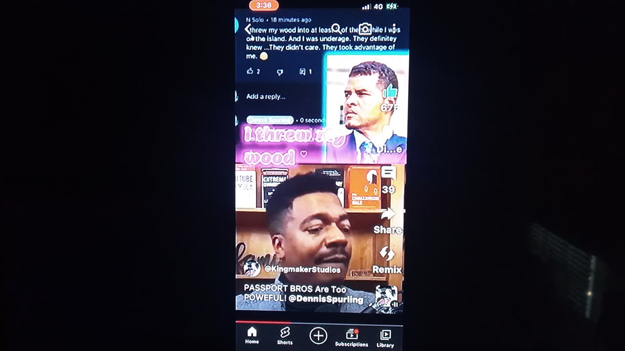 MAJORITY OF EVES GOES OVER SEAS TO SLEEP WITH LITTLE BOYS, THEY ARE PED@PHILES!!!!!!