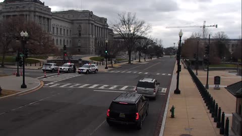 7199USCG001st-ECapNE_2021-01-06_11h20min00s970ms.mp4