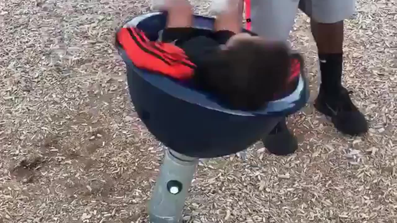 YOU WON’T STOP LAUGHING 😂