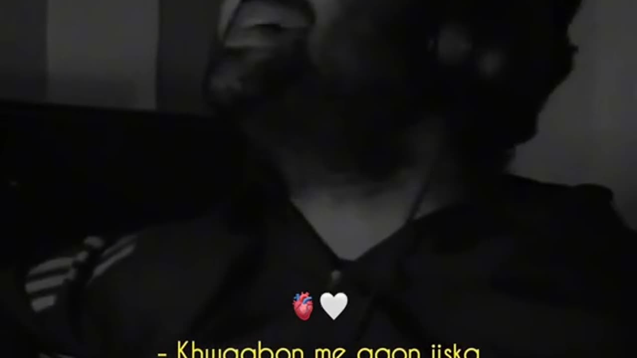 Arijit Singh