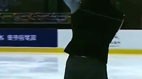 Nice Play