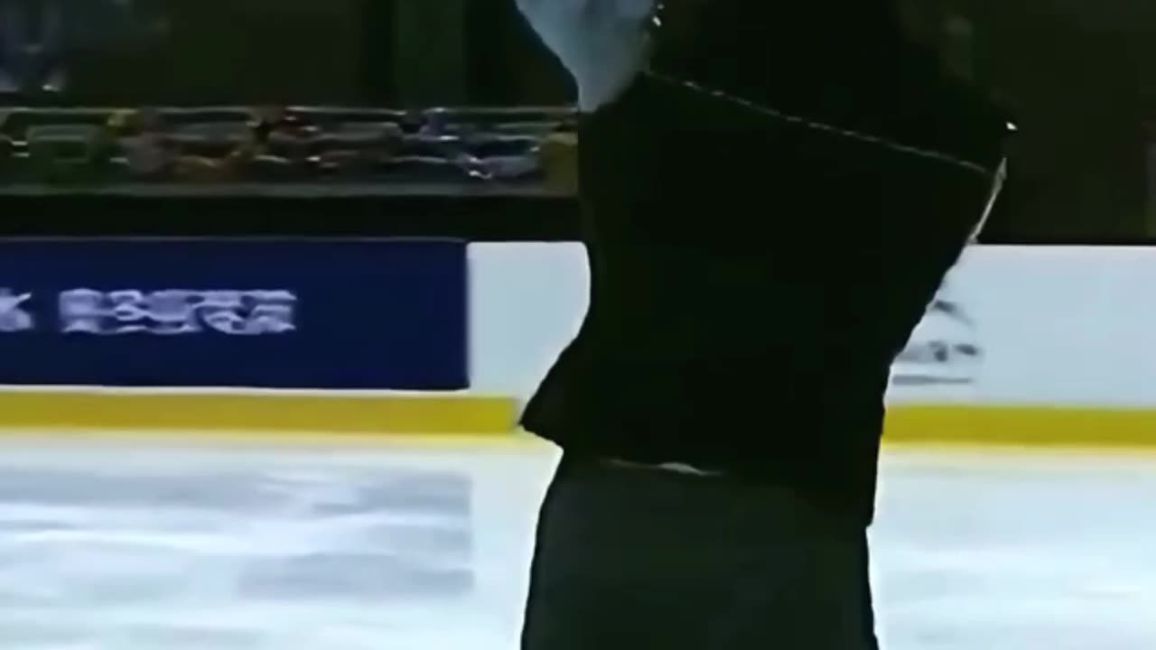 Nice Play