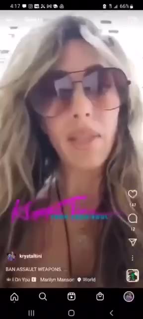 ⚡️CZY JESTEŚ PRZYGOTOWANY NA WPROWADZENIE 5G? TO JUŻ SIĘ DZIEJE ALE ZAPRASZA