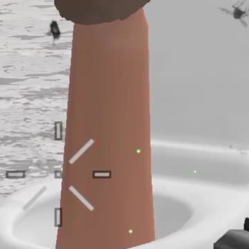 skibidi toilet 13 #skibidi #toilet #skibiditoilet #skibidibopyesyesyes