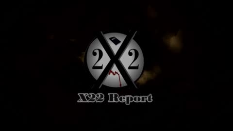 X22 RAPORT IN ENGLISH 👉TYMCZASOWO🔴 3132b — Klauni stracili kontrolę, wdrożono moce wojenne