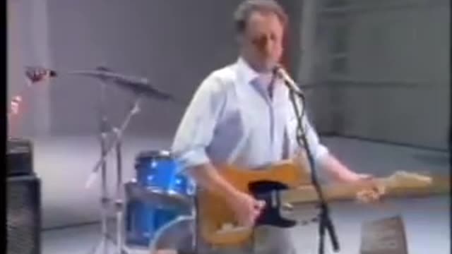 David Wilcox - Layin' Pipe