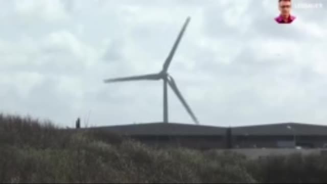 Kees de Lange - Het klimaat regelen kan helemaal niet