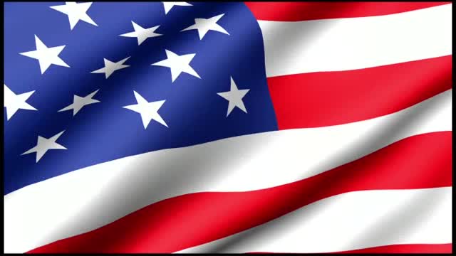 The state of the union