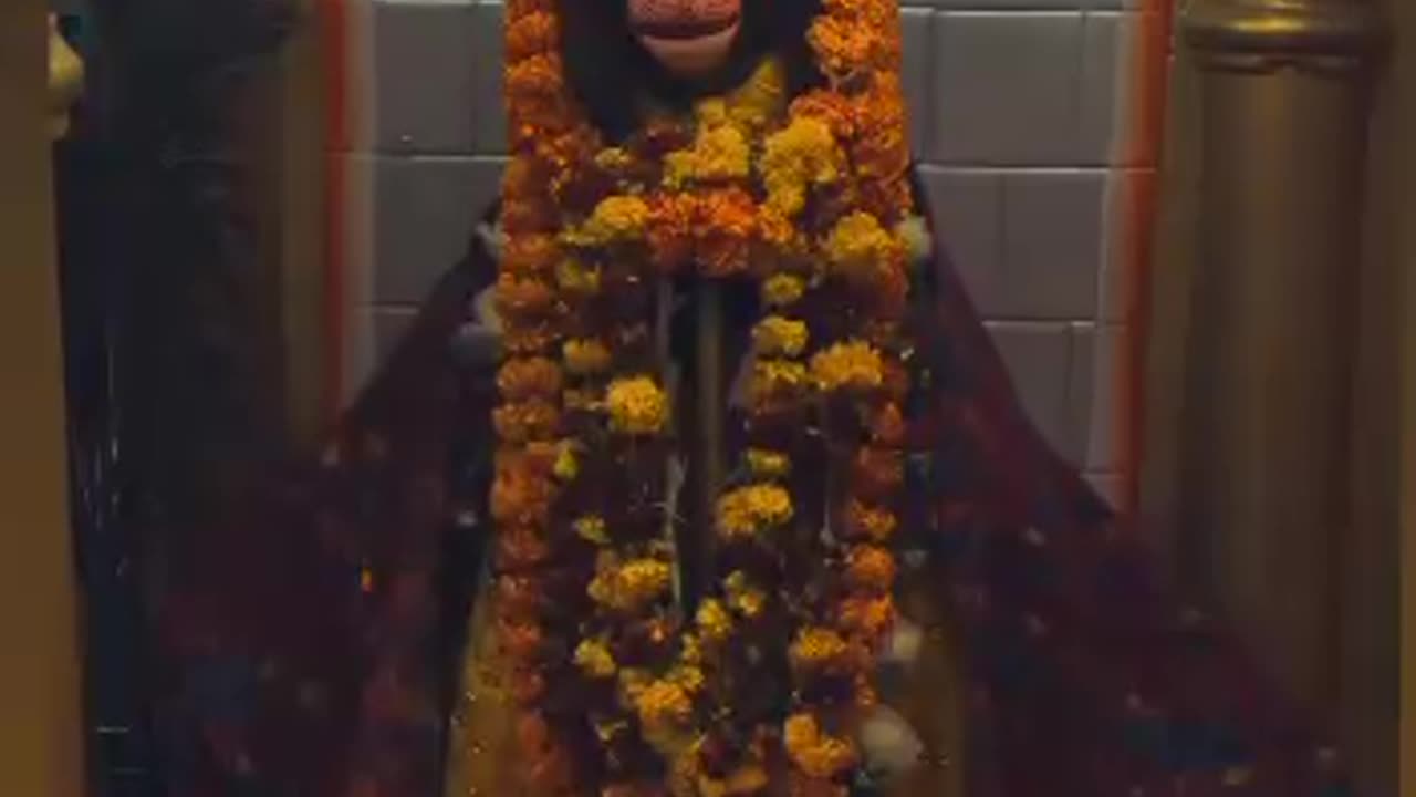 Jai bholenath (indian most powerful God)