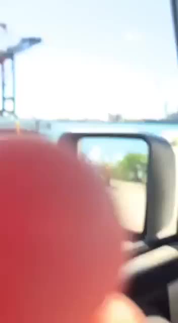 Movimiento Militar en PR