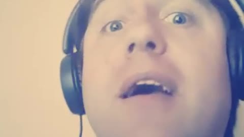 Dave Jeffers I Need You