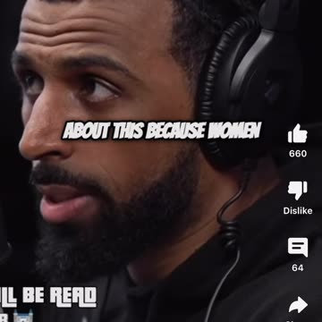 She Has Lost Her Value #viral #freshandfitpodcast