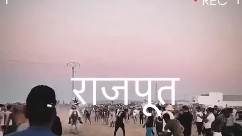 Rajputs
