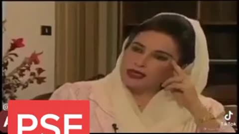 How to get done today and have a tattoo in his room and have a great time at your