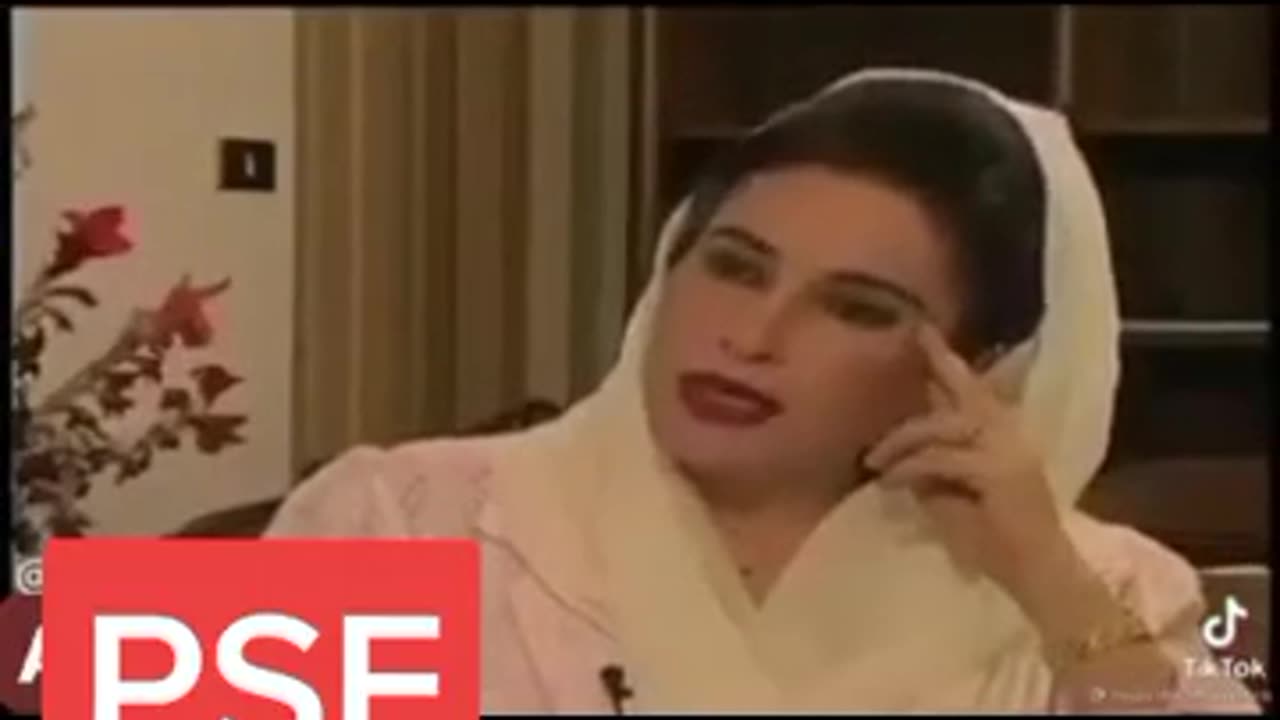 How to get done today and have a tattoo in his room and have a great time at your