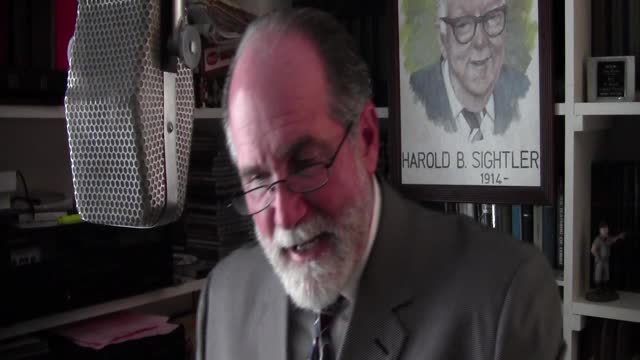 The Bright Spot Hour, December 23, 2022