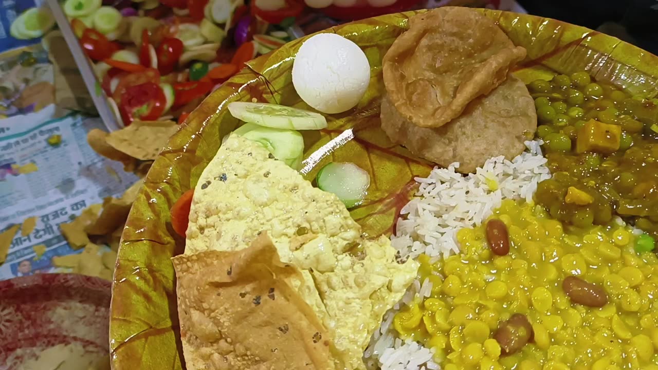 Indian Shaadi Khana Sadi Marriage Suting Jaymala
