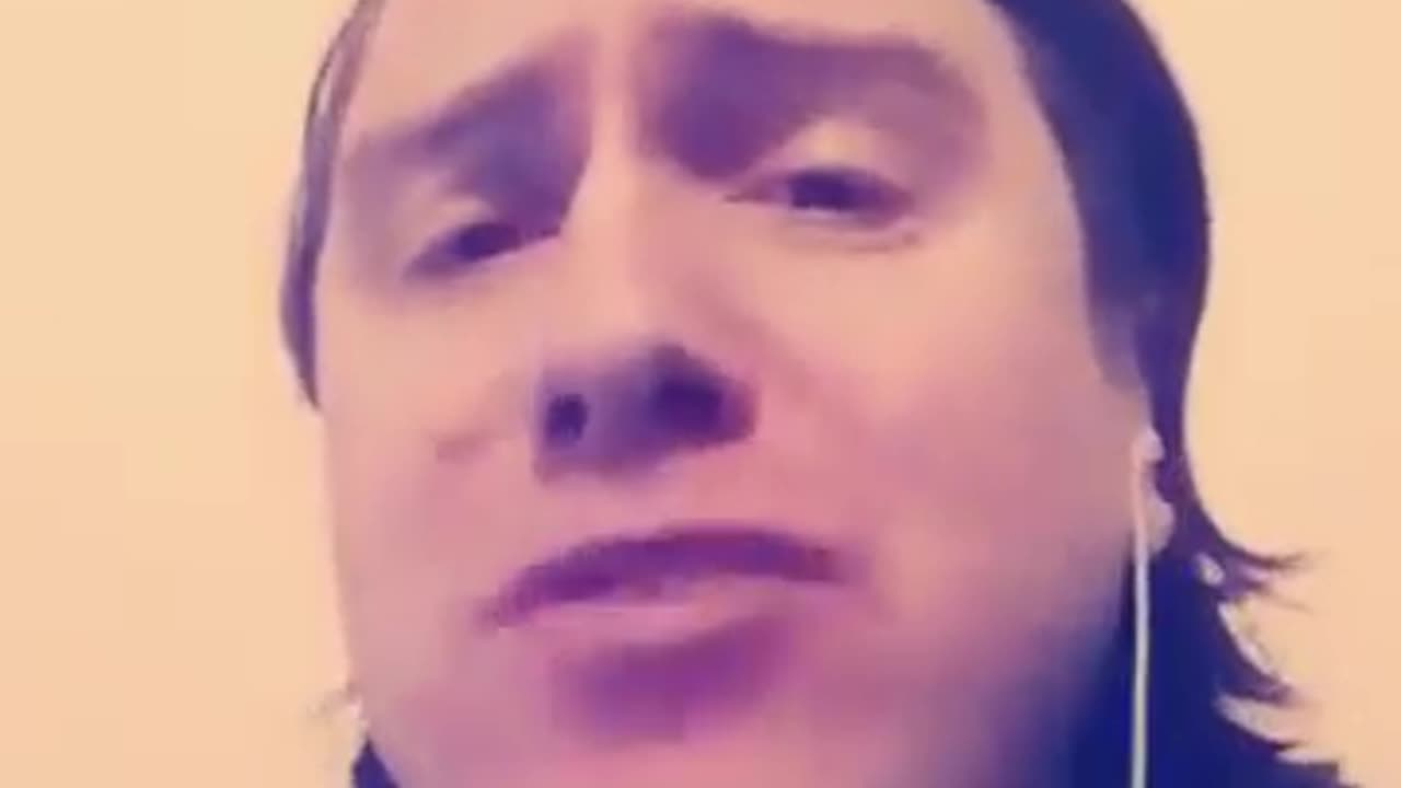 Dave Jeffers O Holy Night