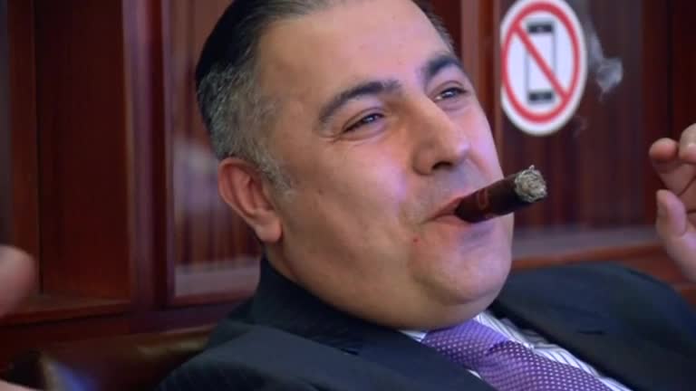 Cigar connoisseurs rejoice over U.S.-Cuba policy shift