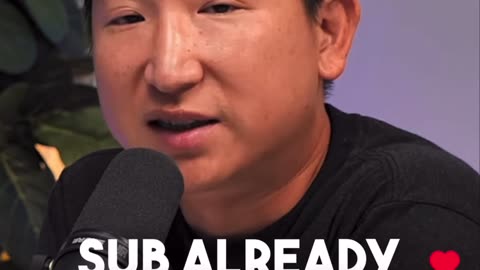 Media dupes the normies every time